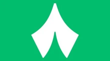 تردد جديد.. قناة ثمانية تنقل مباراة الهلال والاتحاد مجانا